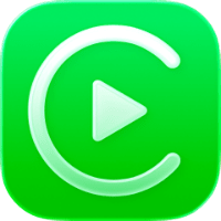 carplay 26 icon