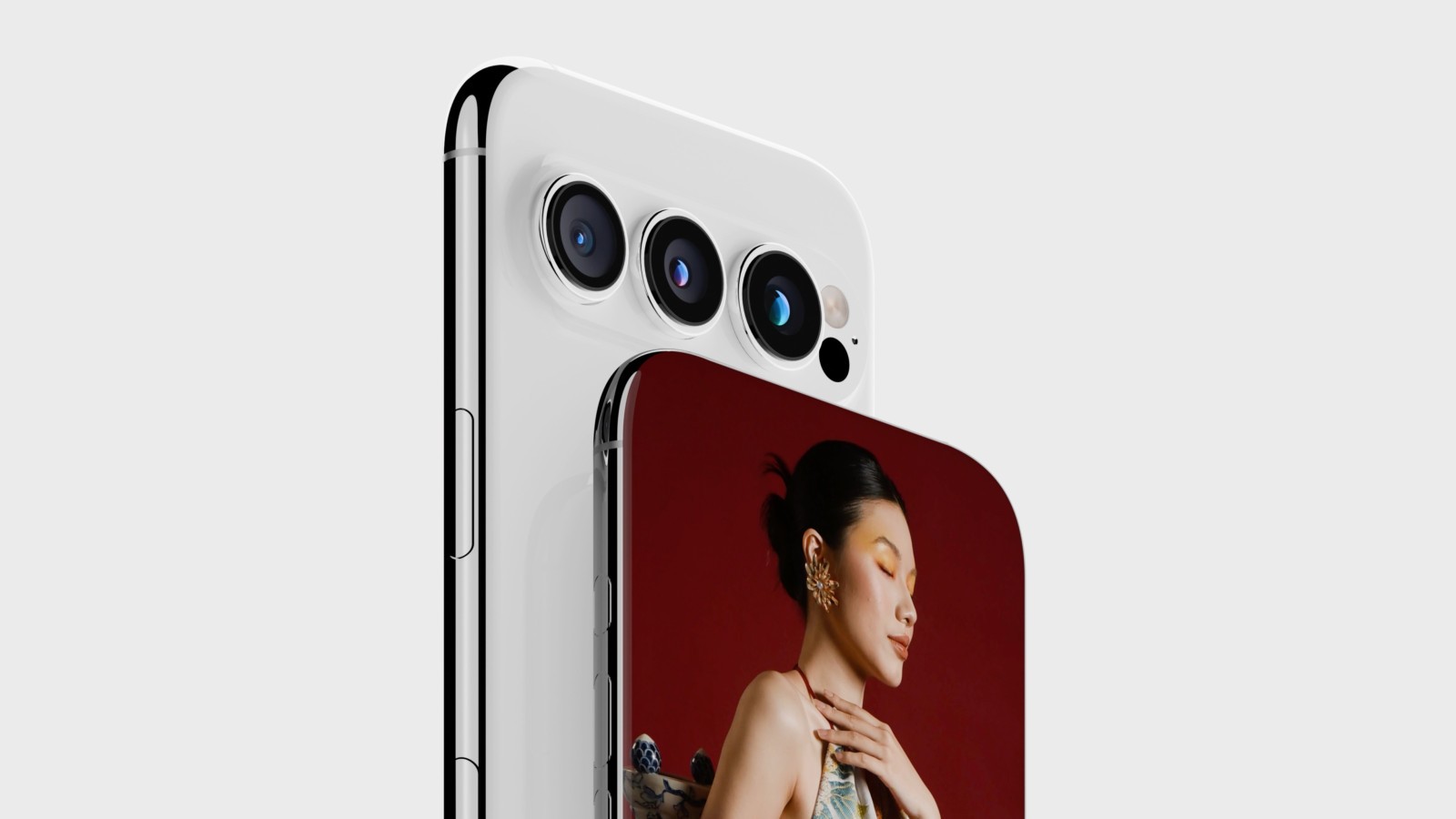 concept iphone 20 xx concept iphone 20 xx