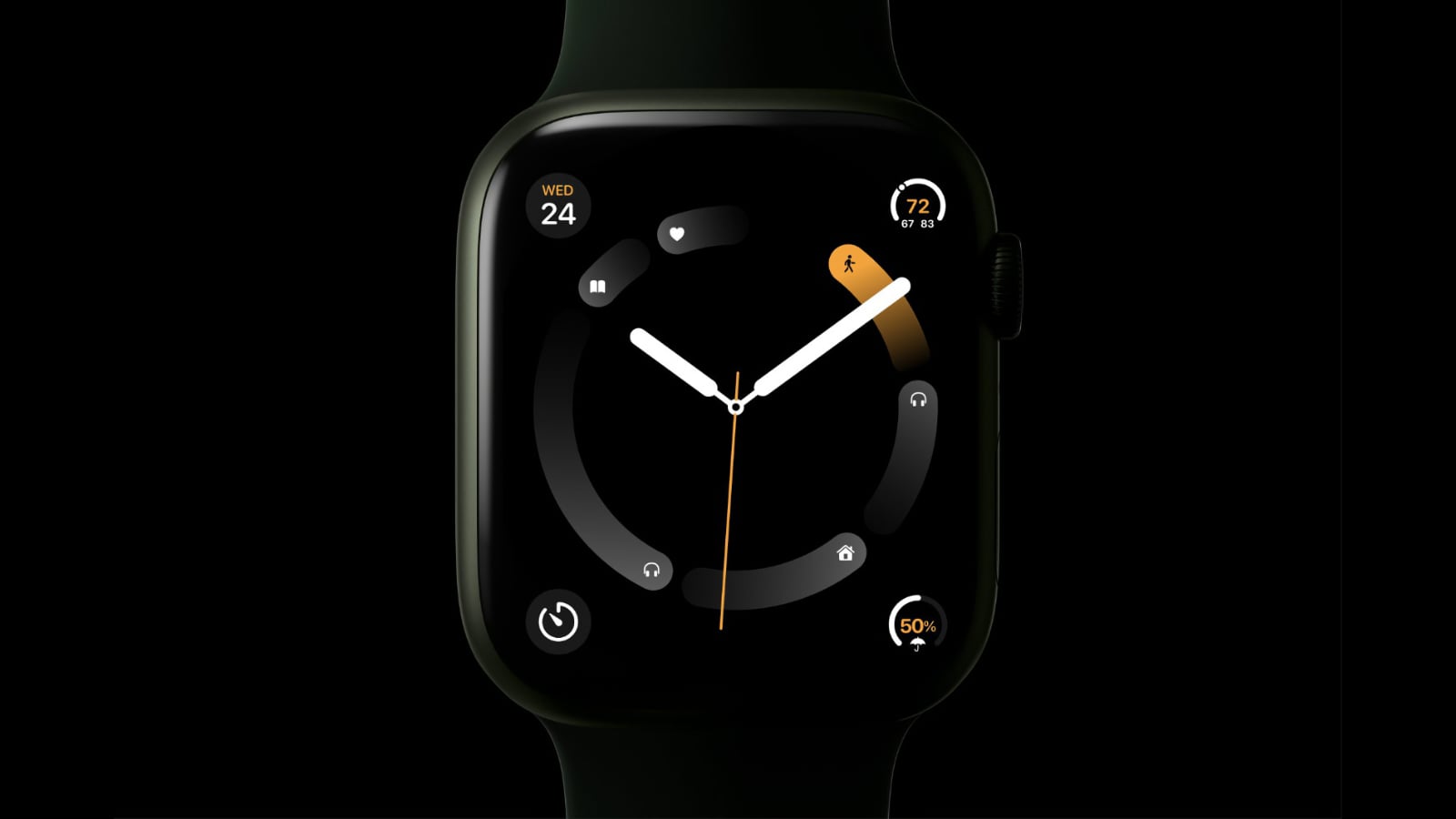 concept watchos 26