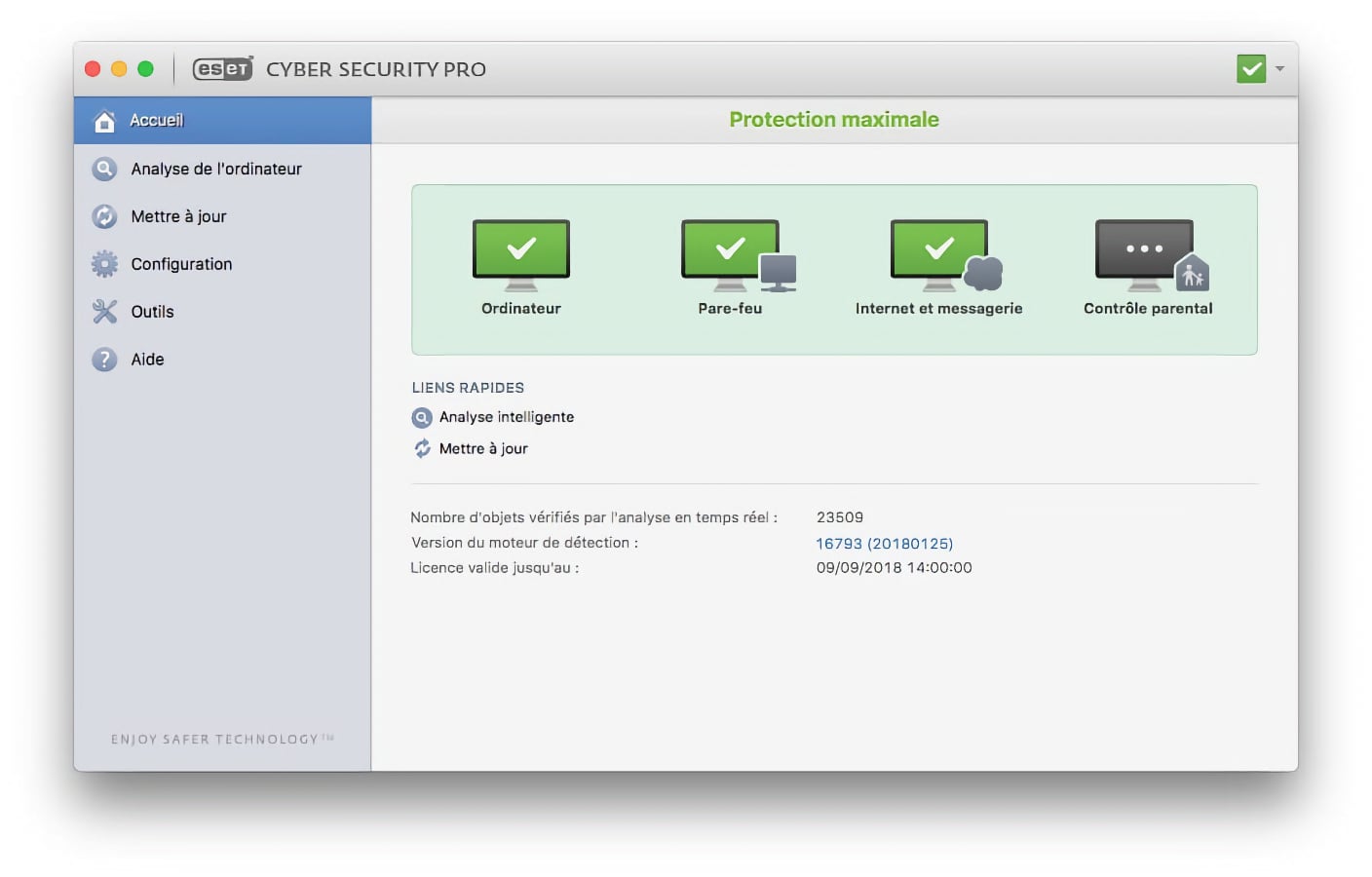 eset antivirus