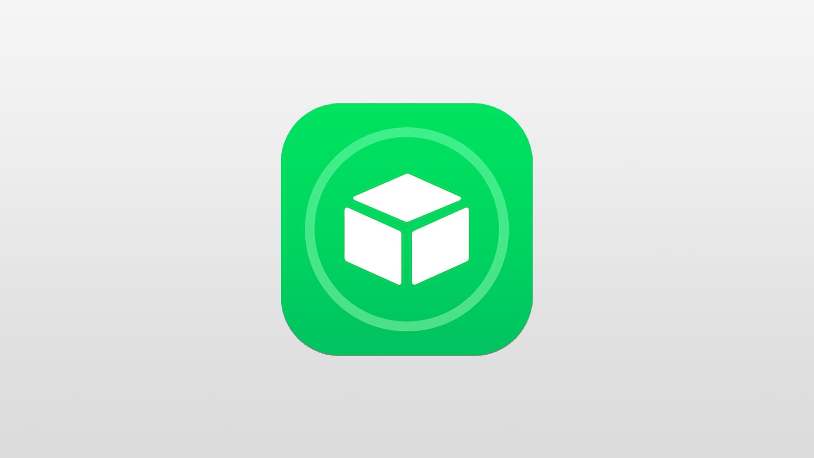 gbox iphone tuto
