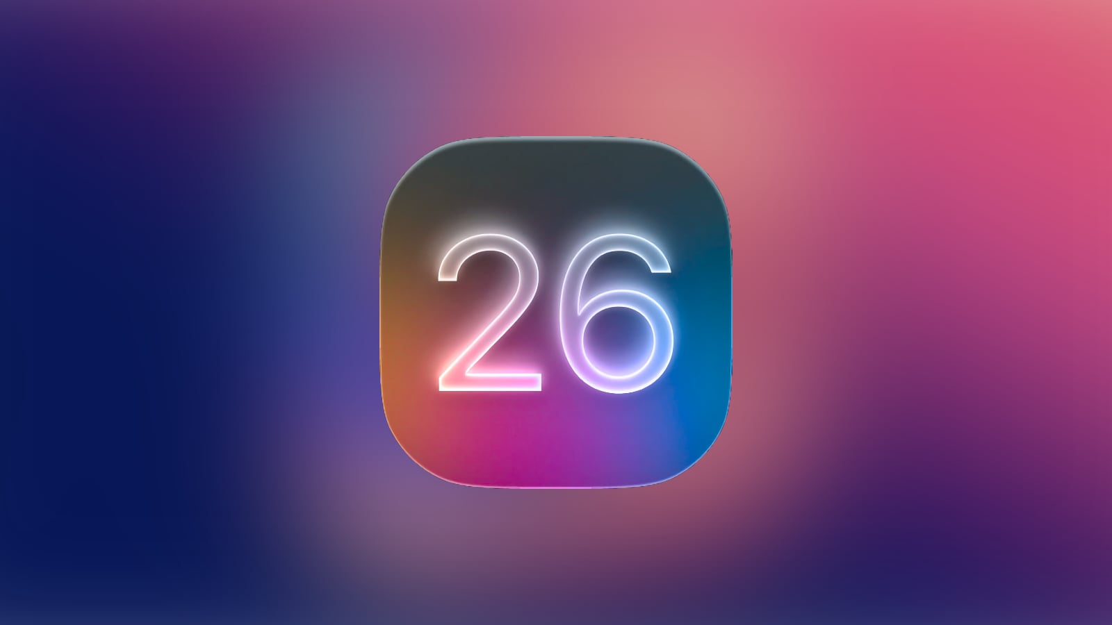 ios 26 header glow 1