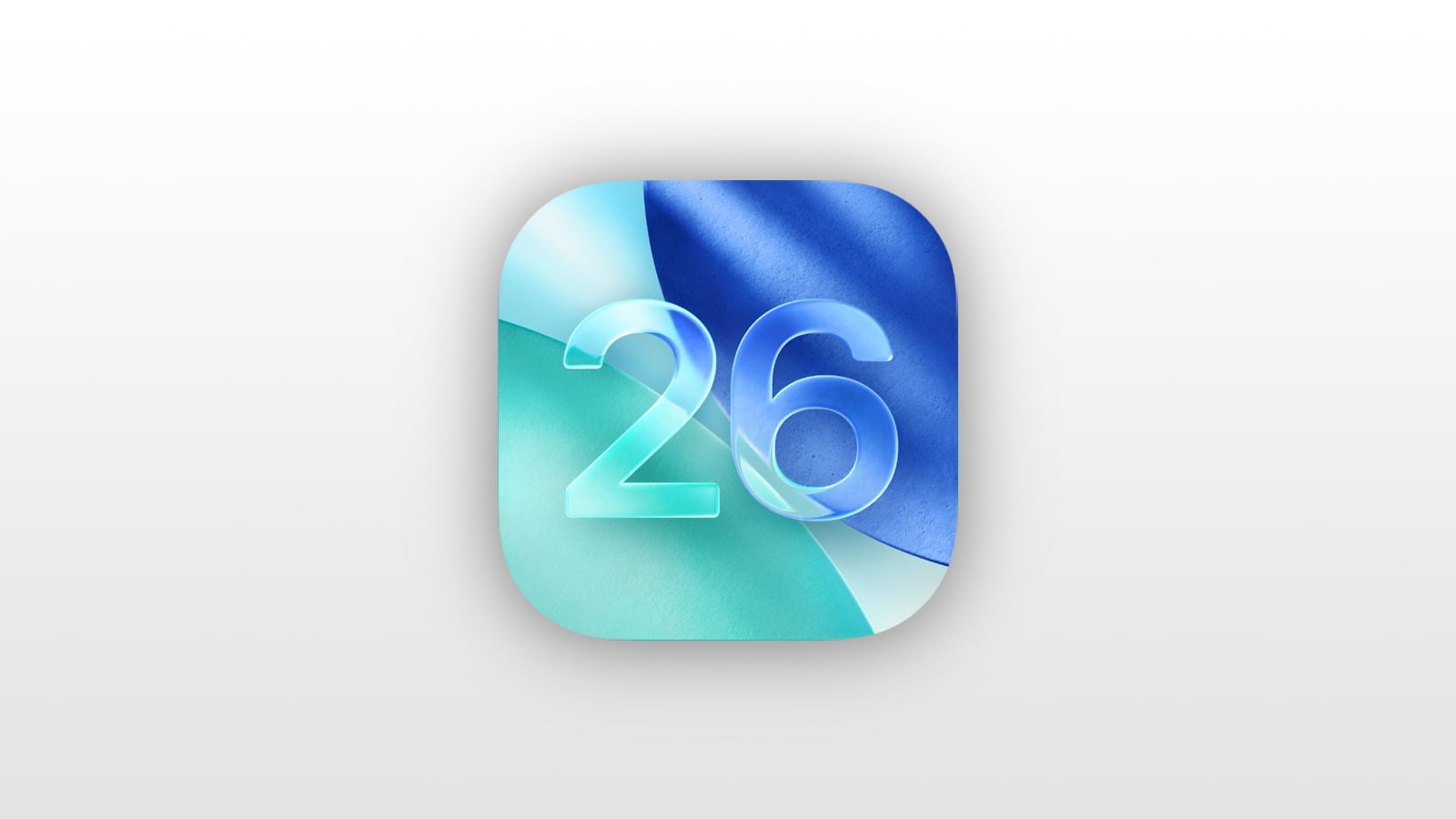 ios 26 hero gris