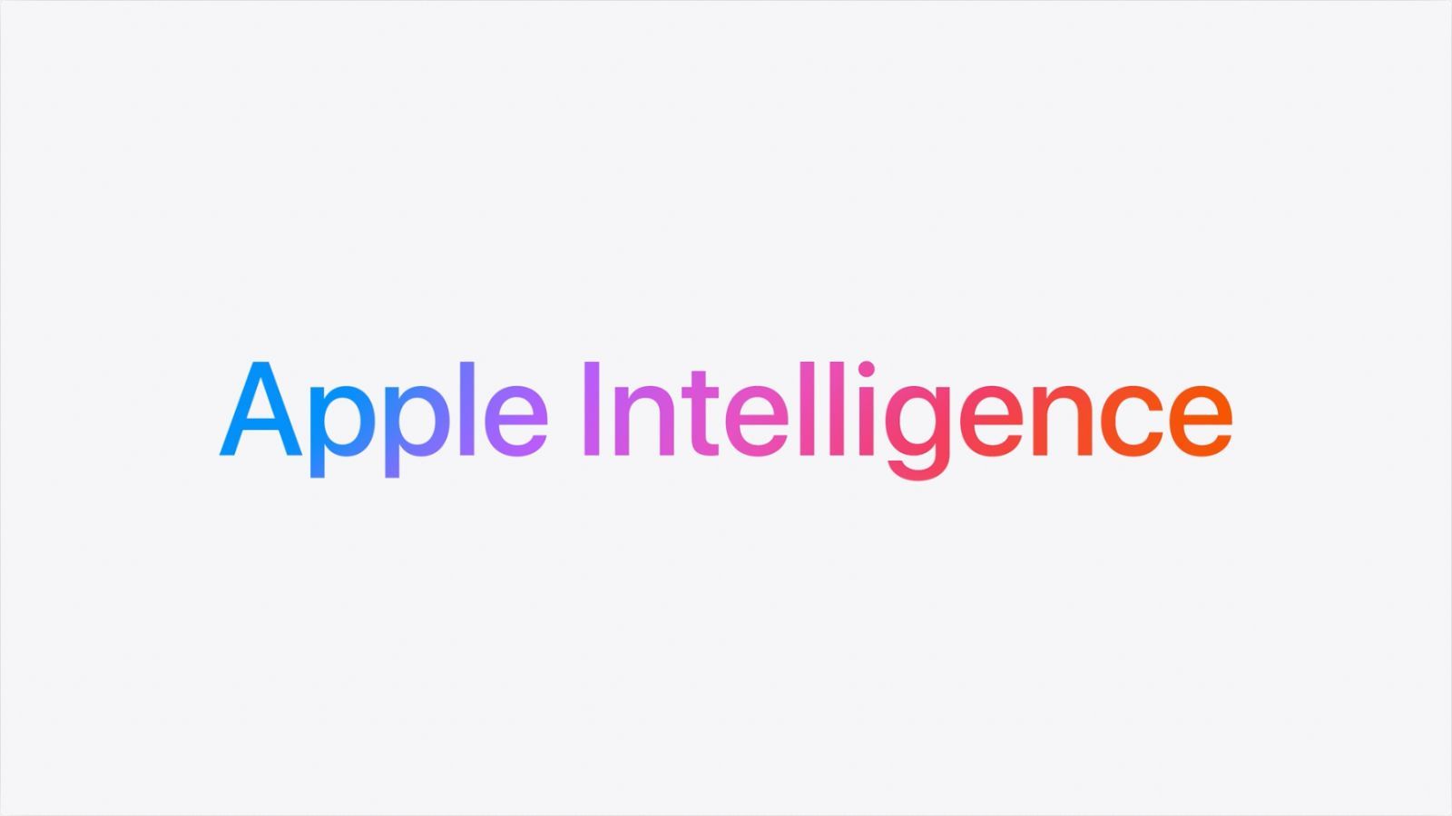 keynote apple wwdc 25 apple intelligence keynote apple wwdc 25 apple intelligence