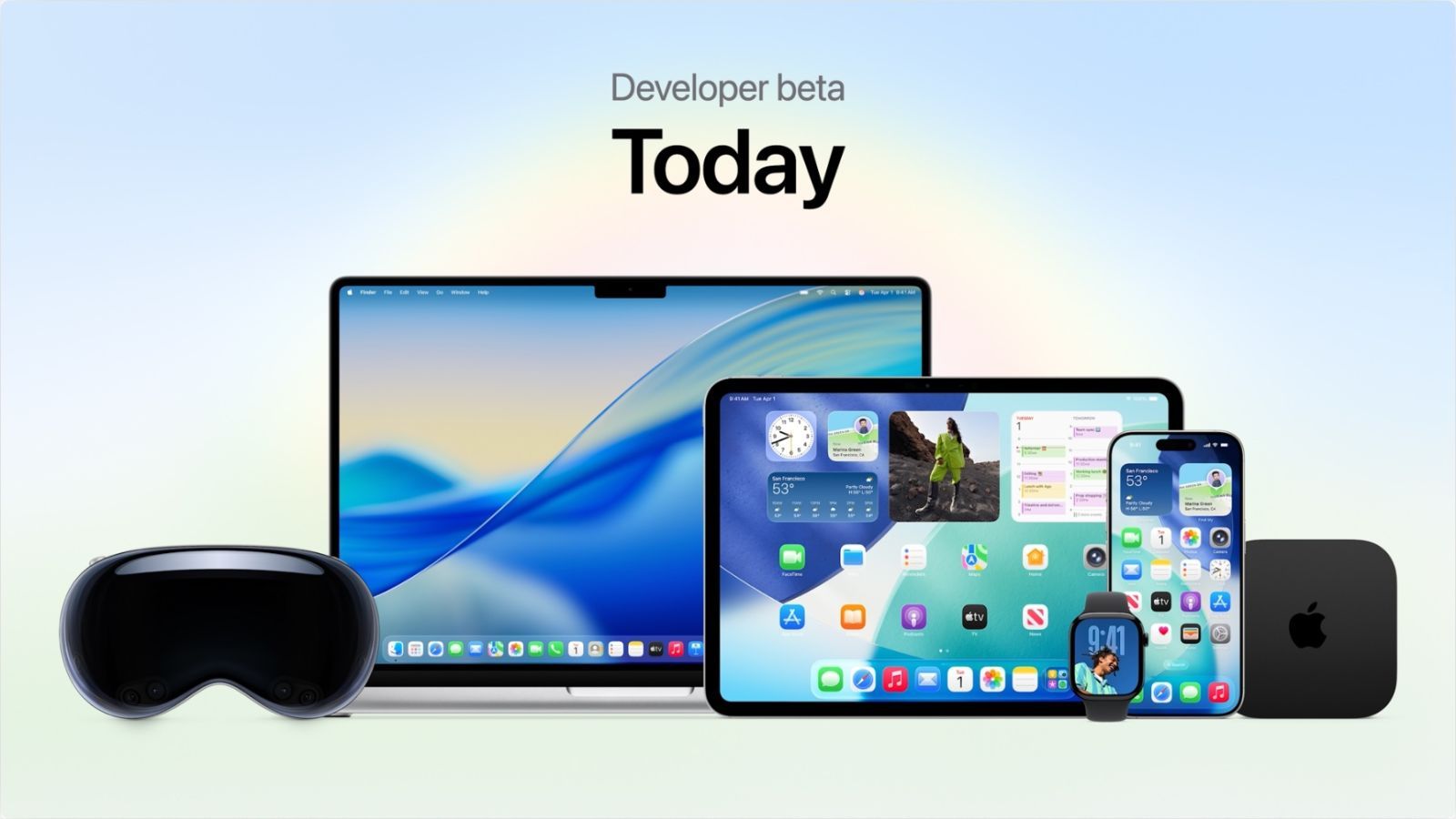 keynote apple wwdc 25 date beta keynote apple wwdc 25 date beta