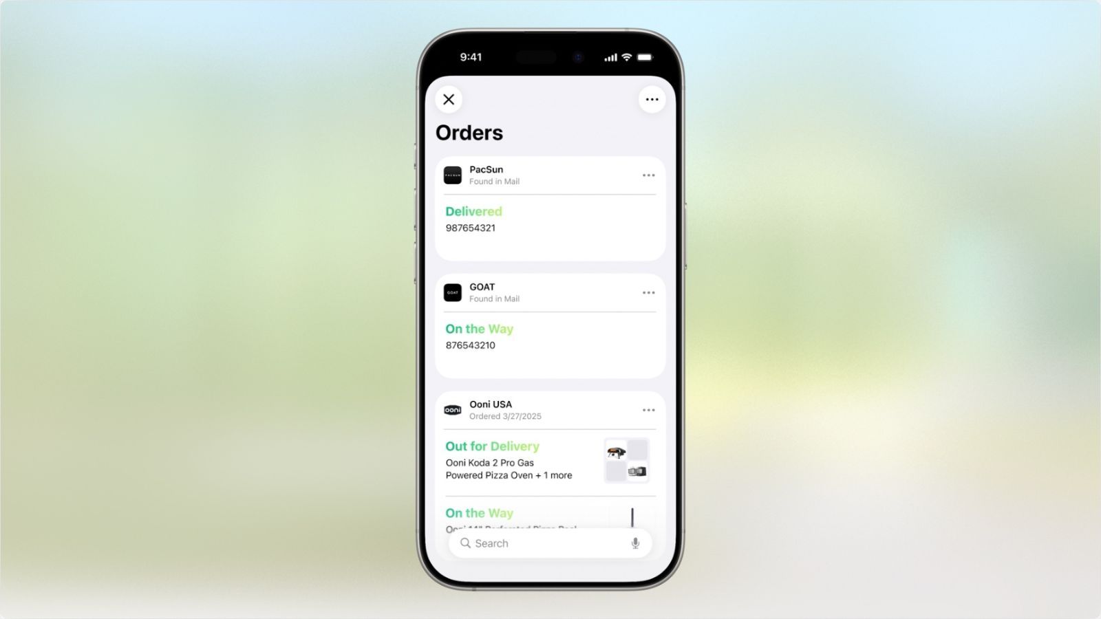 keynote apple wwdc 25 ios 26 apple pay orders keynote apple wwdc 25 ios 26 apple pay orders