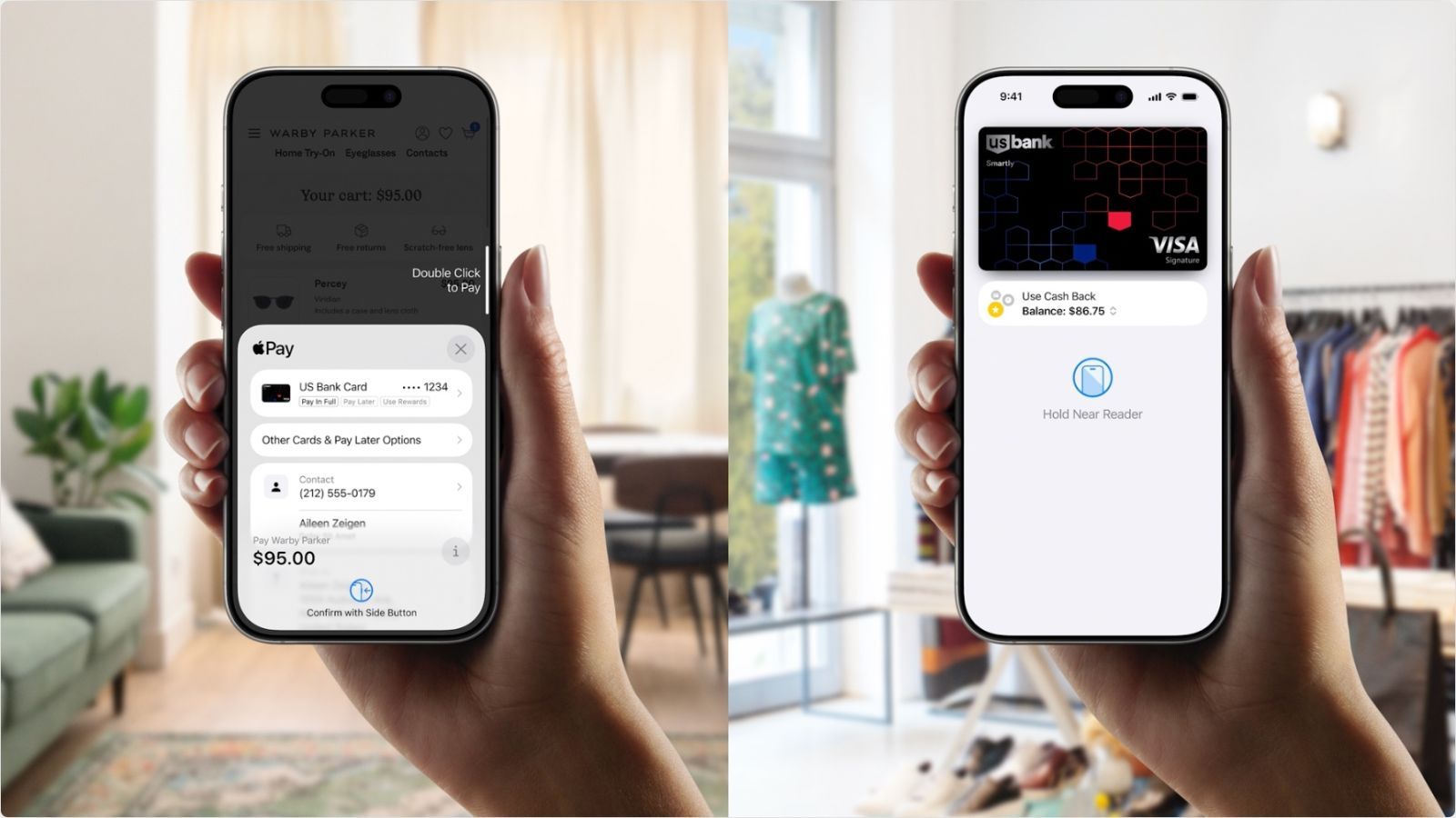 keynote apple wwdc 25 ios 26 apple pay