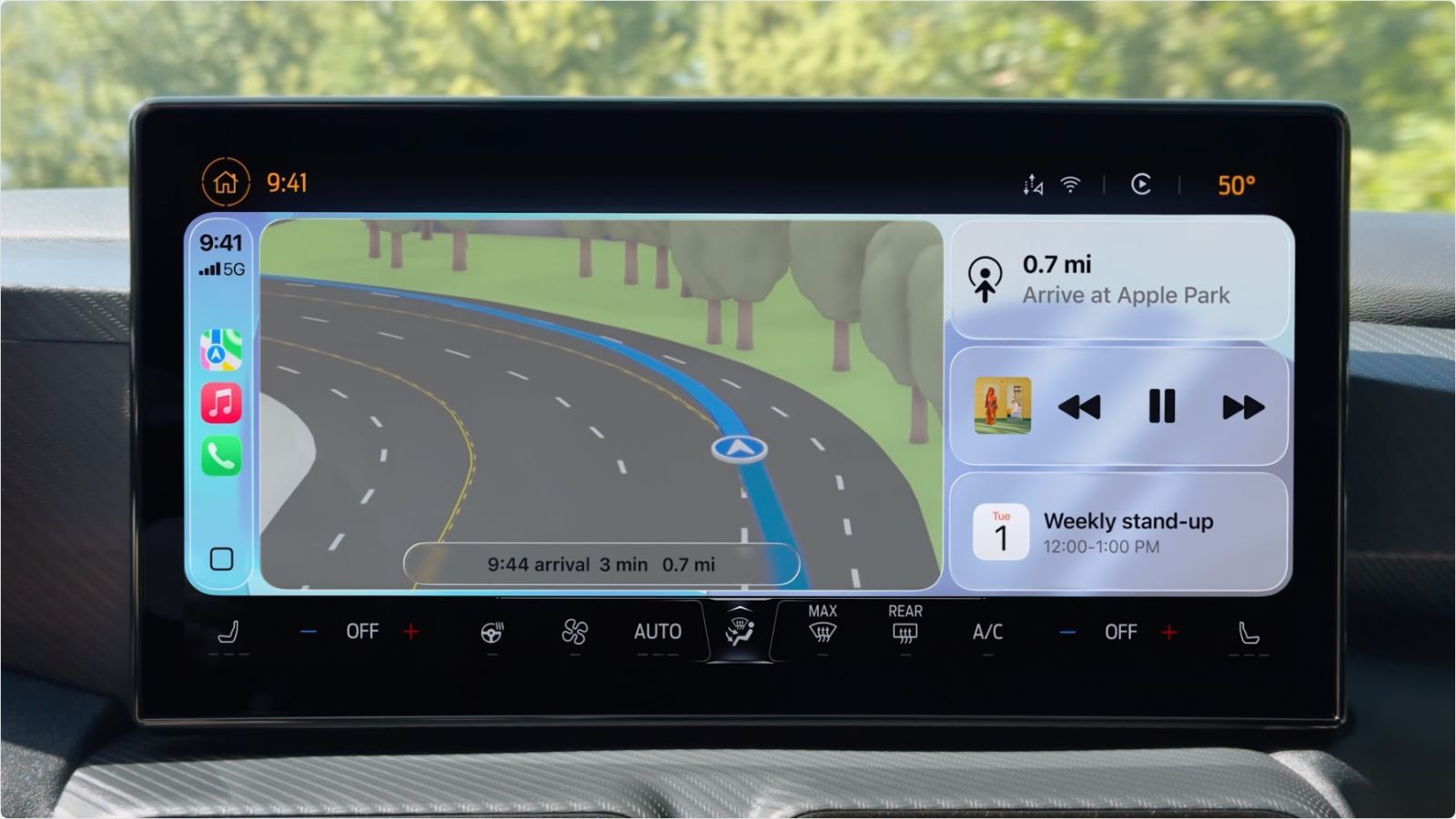 keynote apple wwdc 25 ios 26 carplay keynote apple wwdc 25 ios 26 carplay