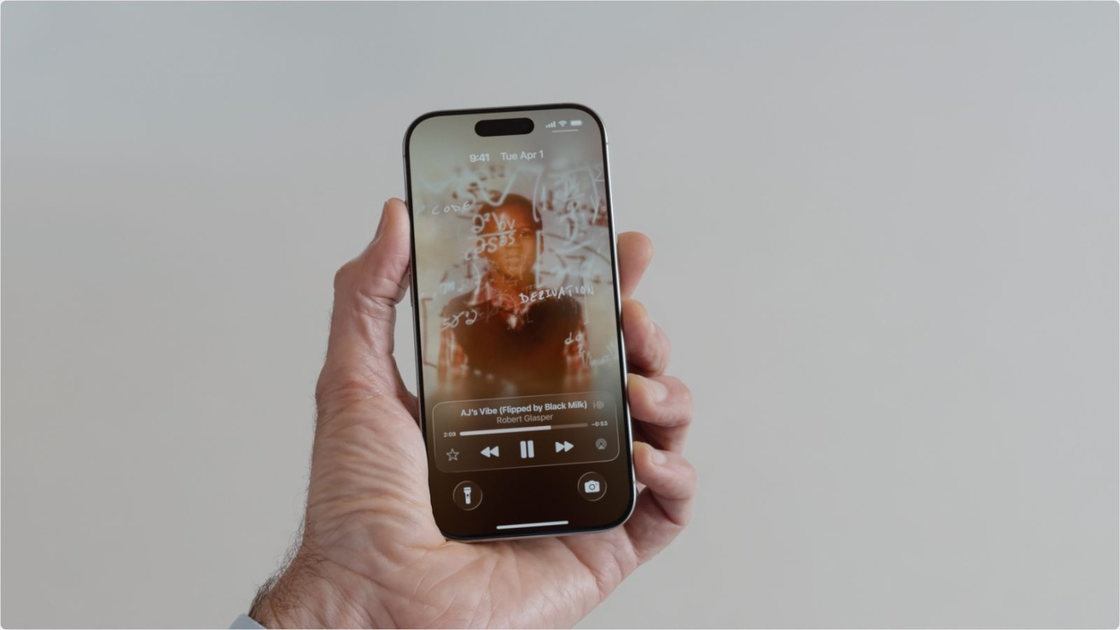 keynote apple wwdc 25 ios 26 lockscreen musique keynote apple wwdc 25 ios 26 lockscreen musique