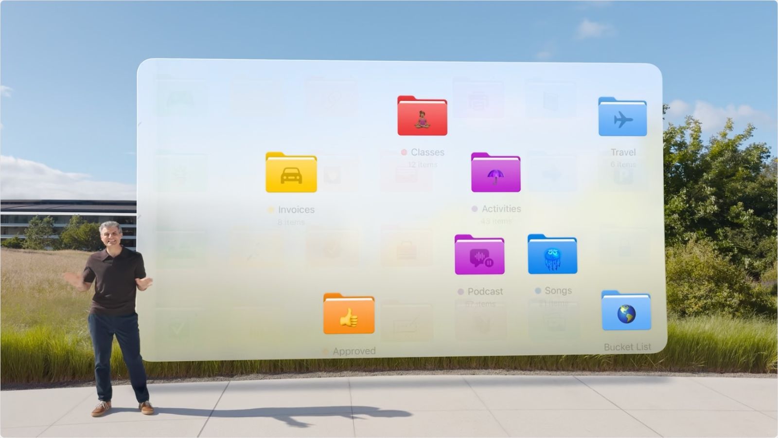 keynote apple wwdc 25 ipados icones files