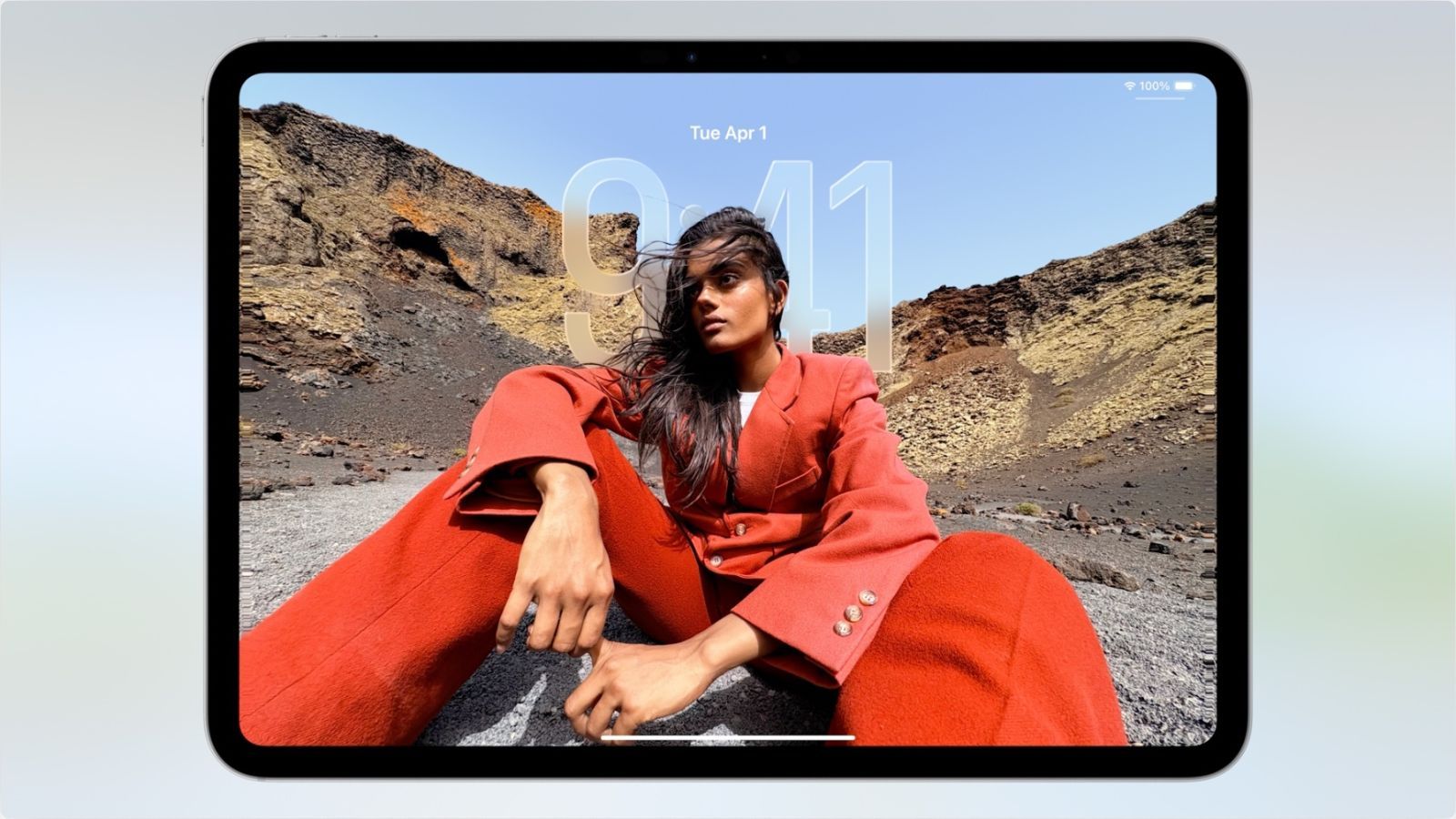 keynote apple wwdc 25 ipados liquid glass