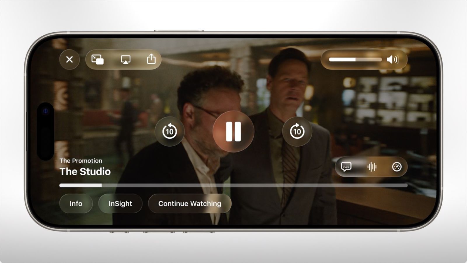 keynote apple wwdc 25 liquid glass 2