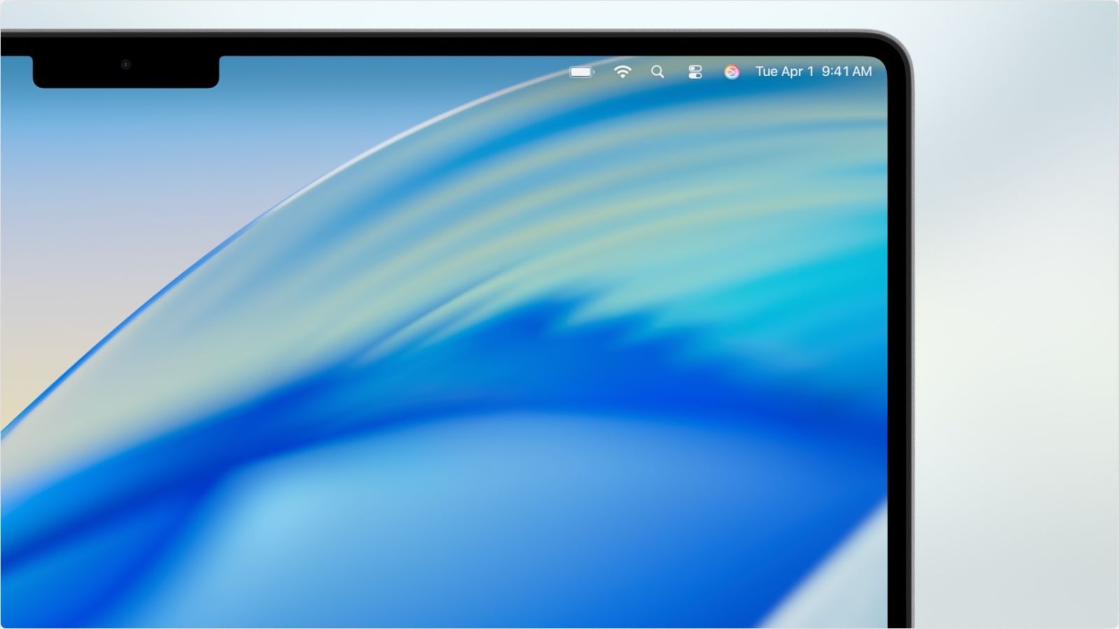 keynote apple wwdc 25 macos 26 design 3