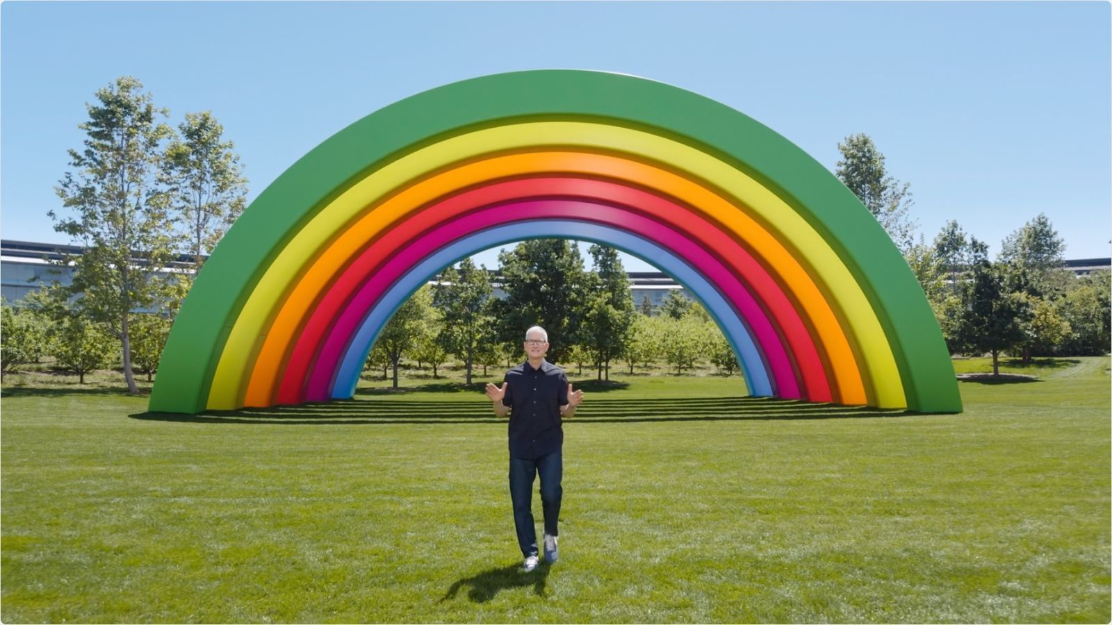 keynote apple wwdc 25 tim cook resume keynote apple wwdc 25 tim cook resume