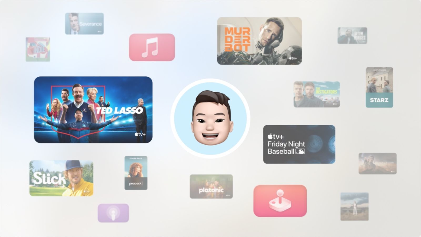 keynote apple wwdc 25 tvos 26 karaoke