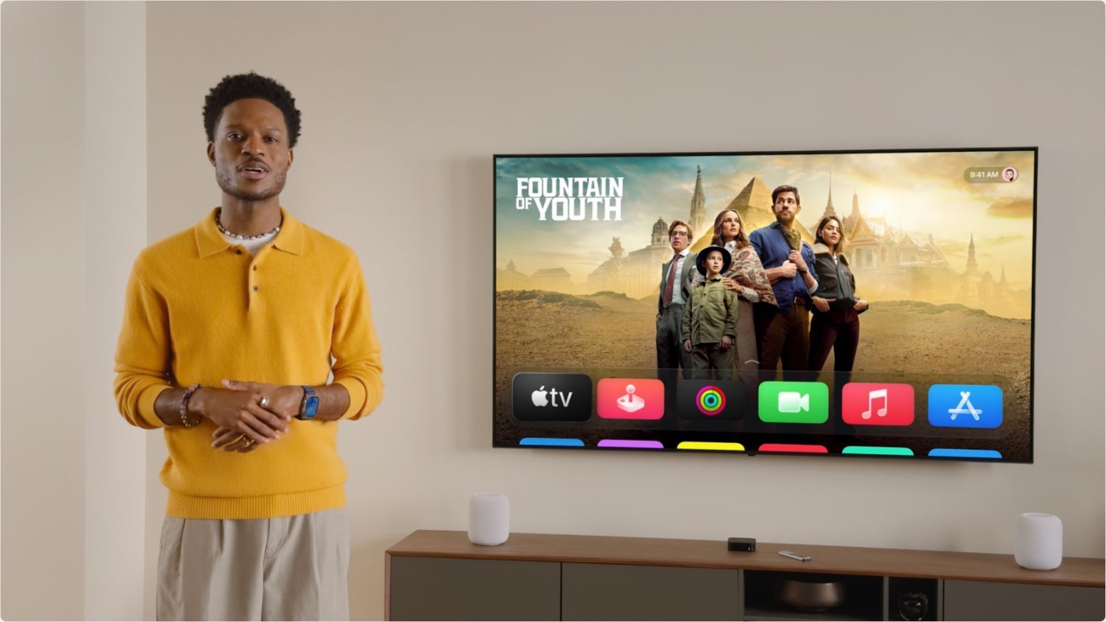 keynote apple wwdc 25 tvos 26 keynote apple wwdc 25 tvos 26