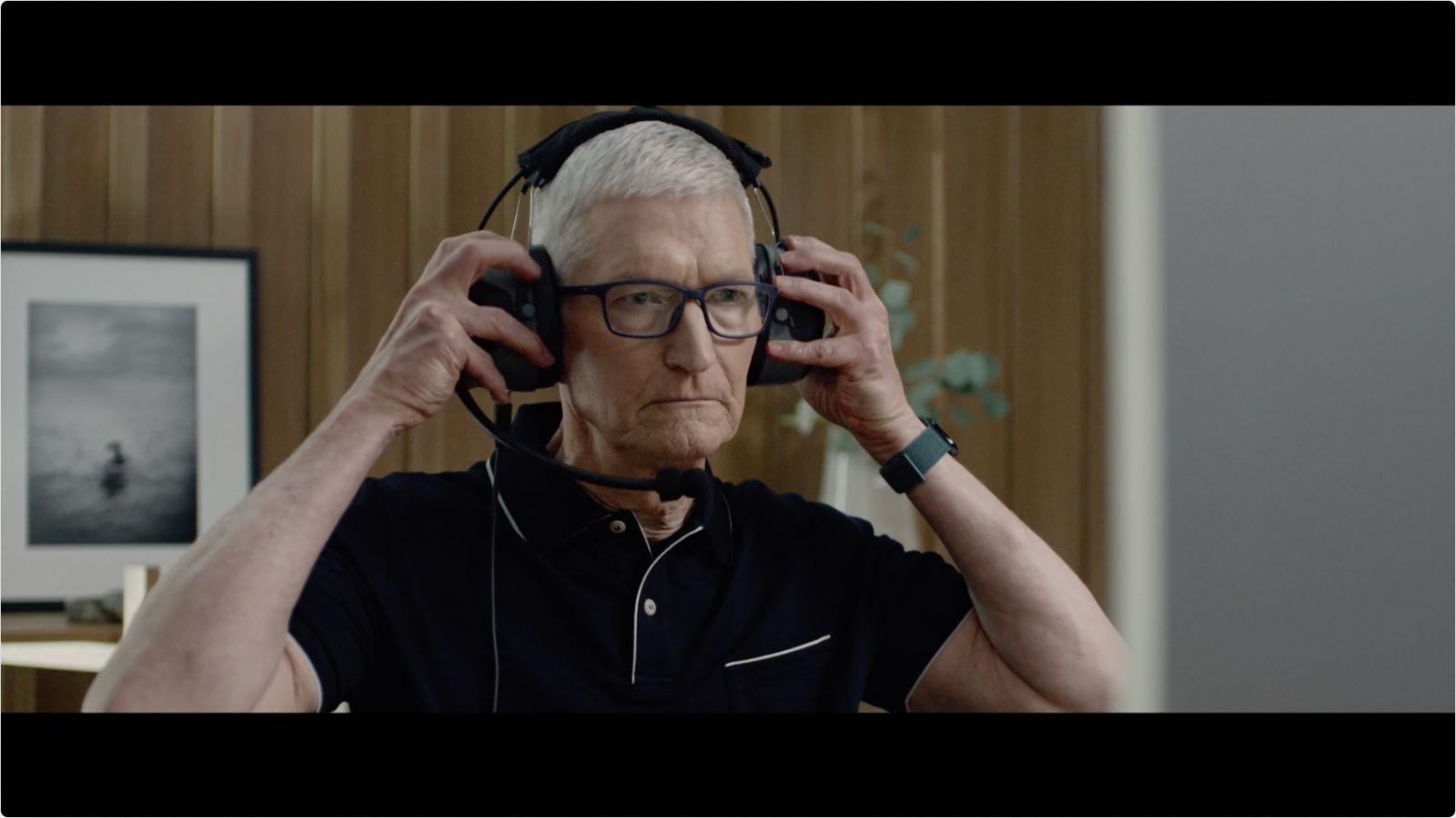 keynote apple wwdc 25 video intro