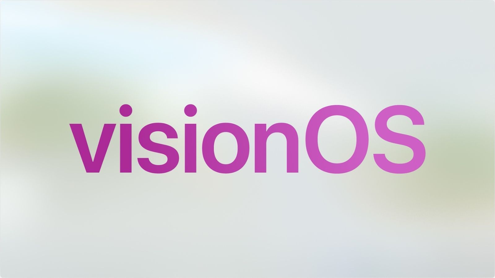 keynote apple wwdc 25 visionos 26