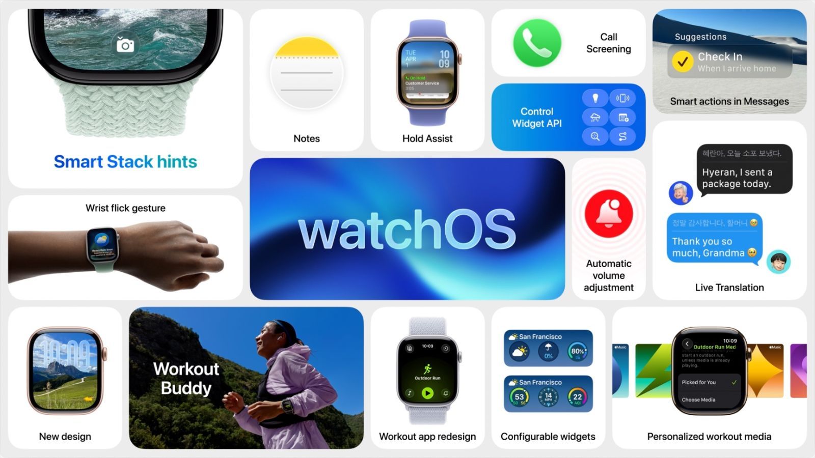 keynote apple wwdc 25 watchos 26 resume