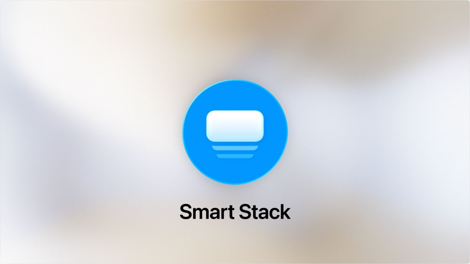 keynote apple wwdc 25 watchos 26 smart stack