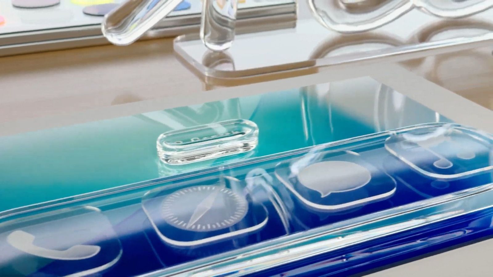 liquid glass ios 26 liquid glass ios 26