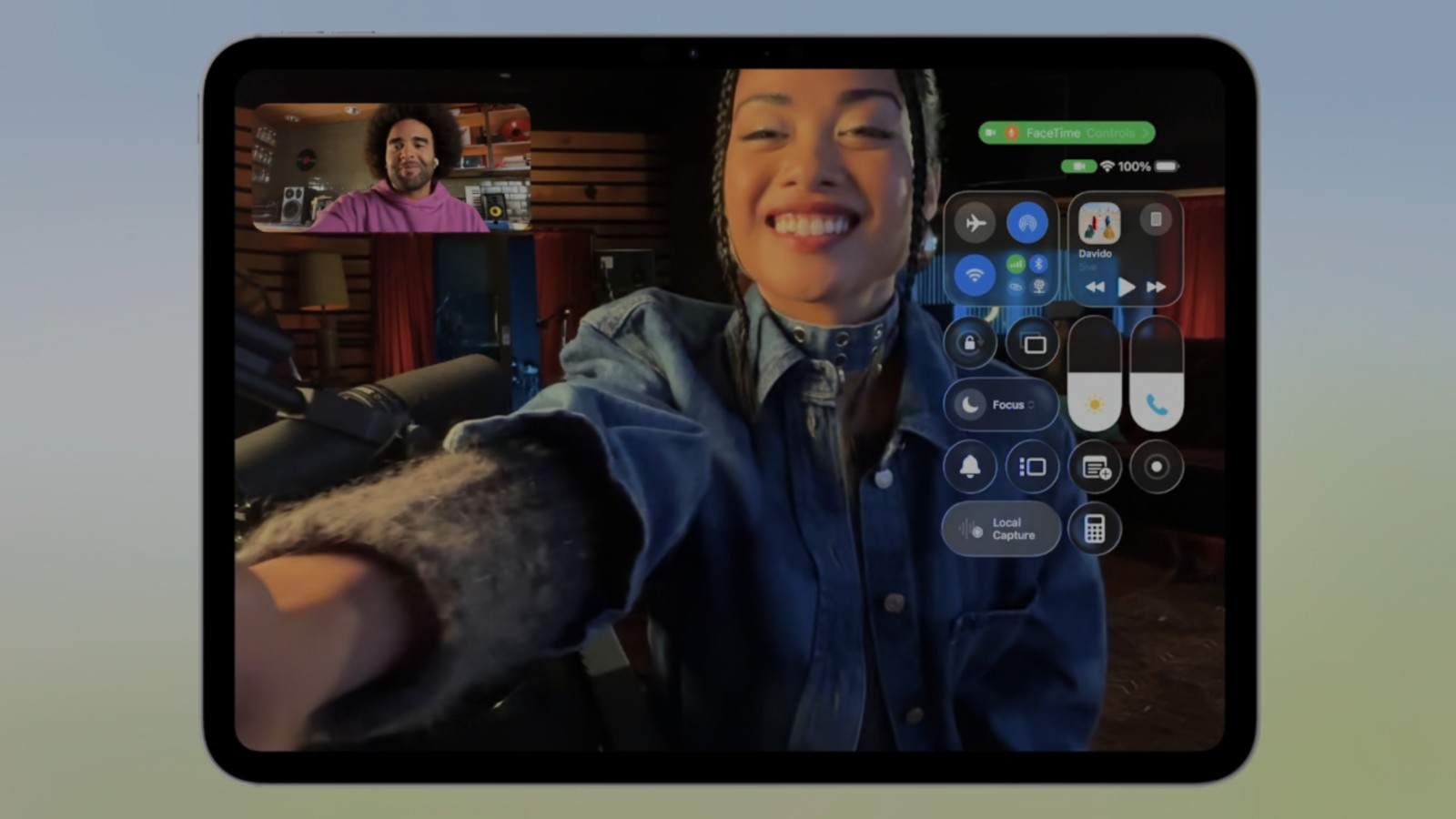 local capture ipados 26
