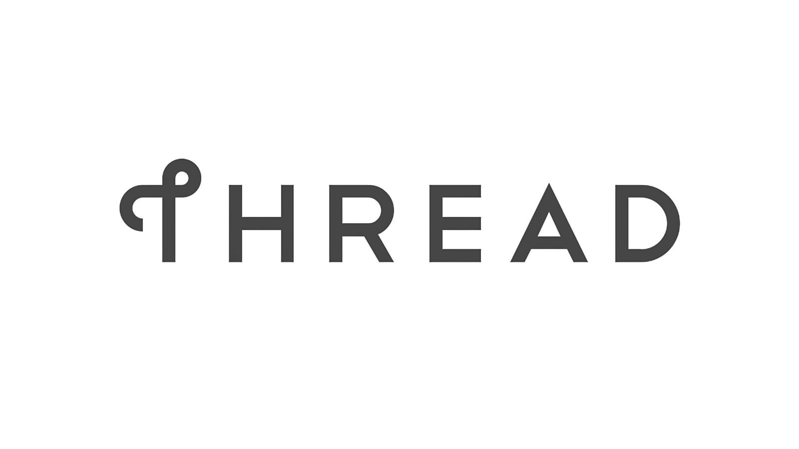 logo thread protocol