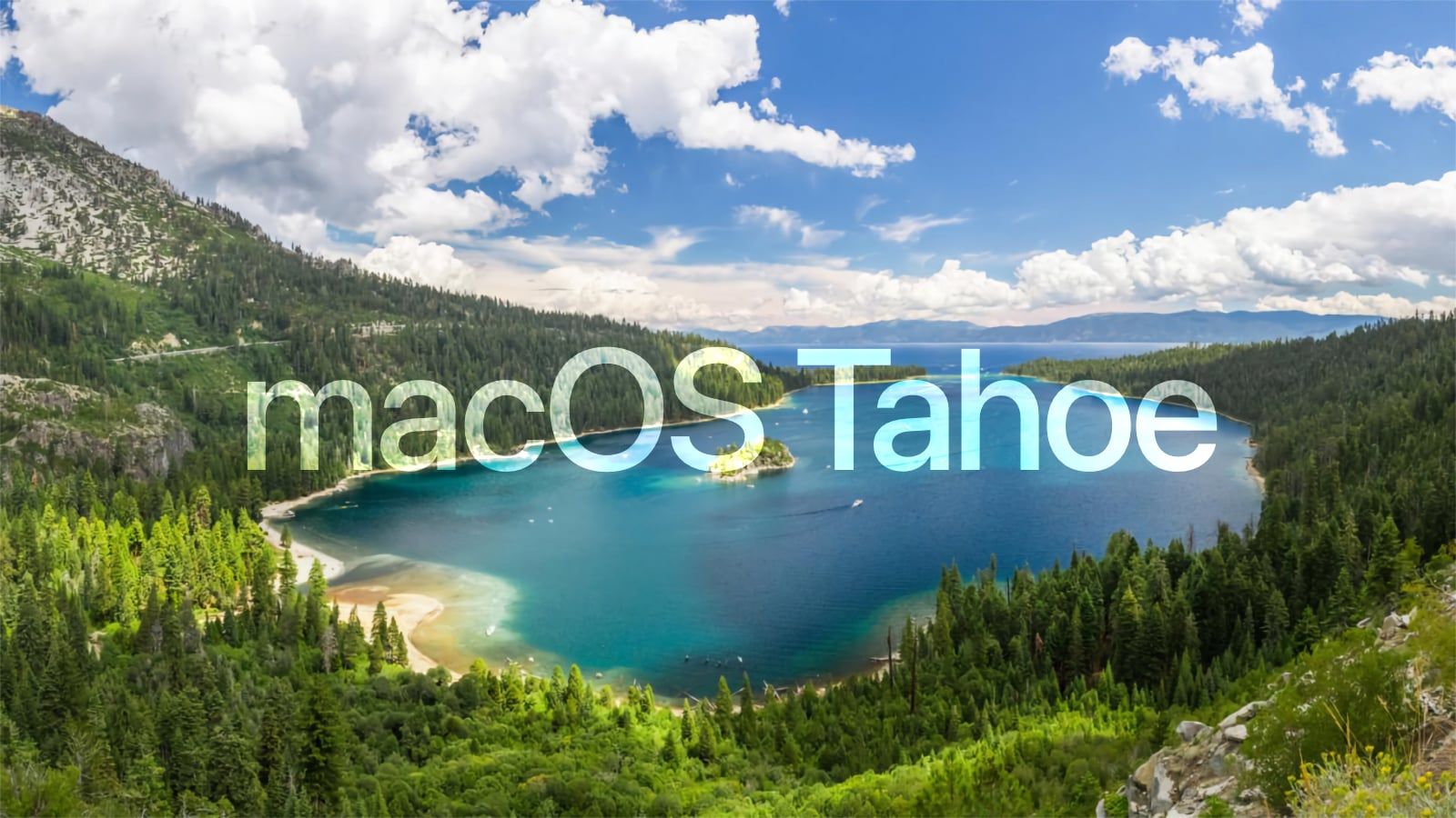 macos 26 tahoe concept isoft