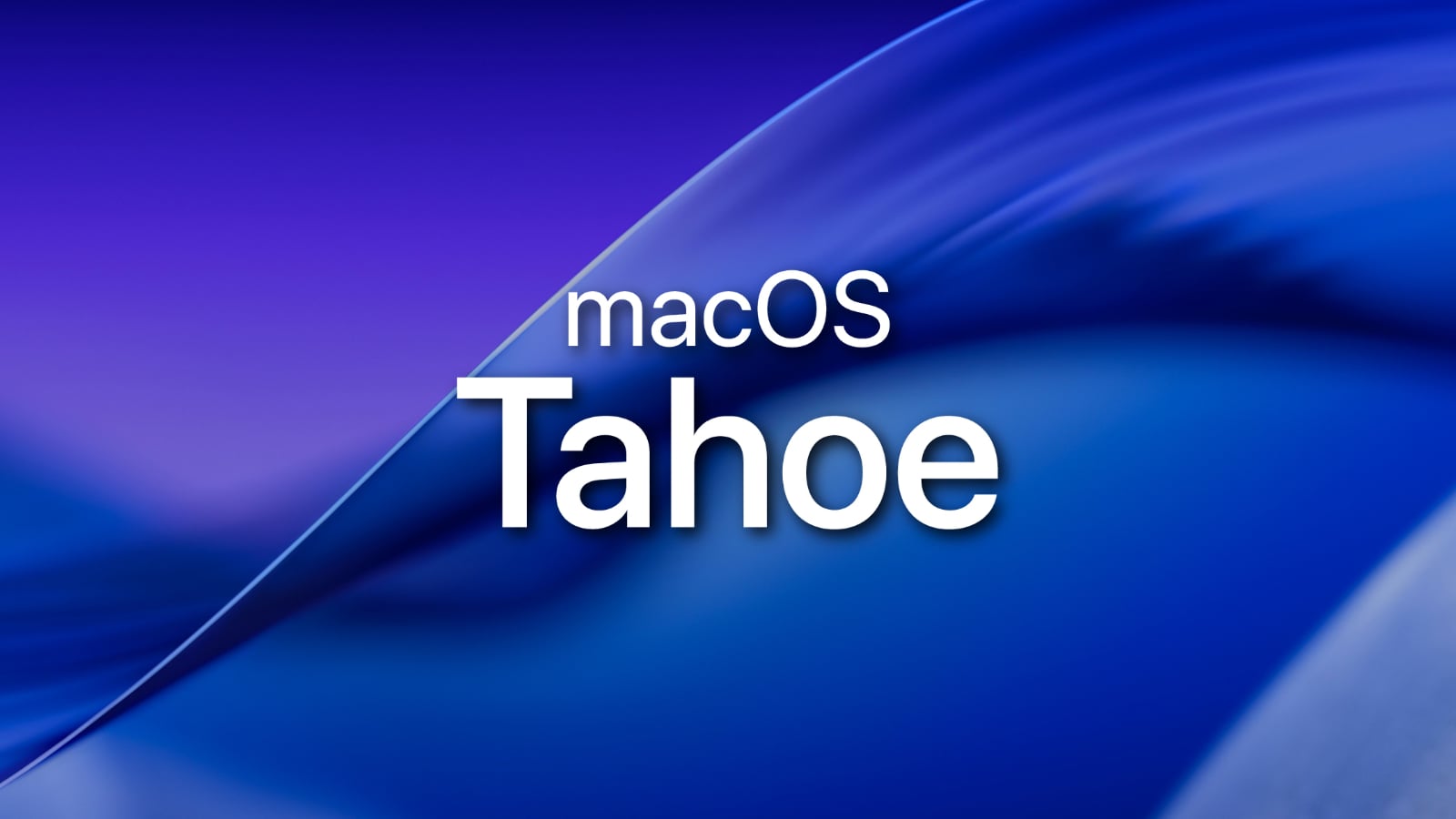 macos tahoe header dark macos tahoe header dark