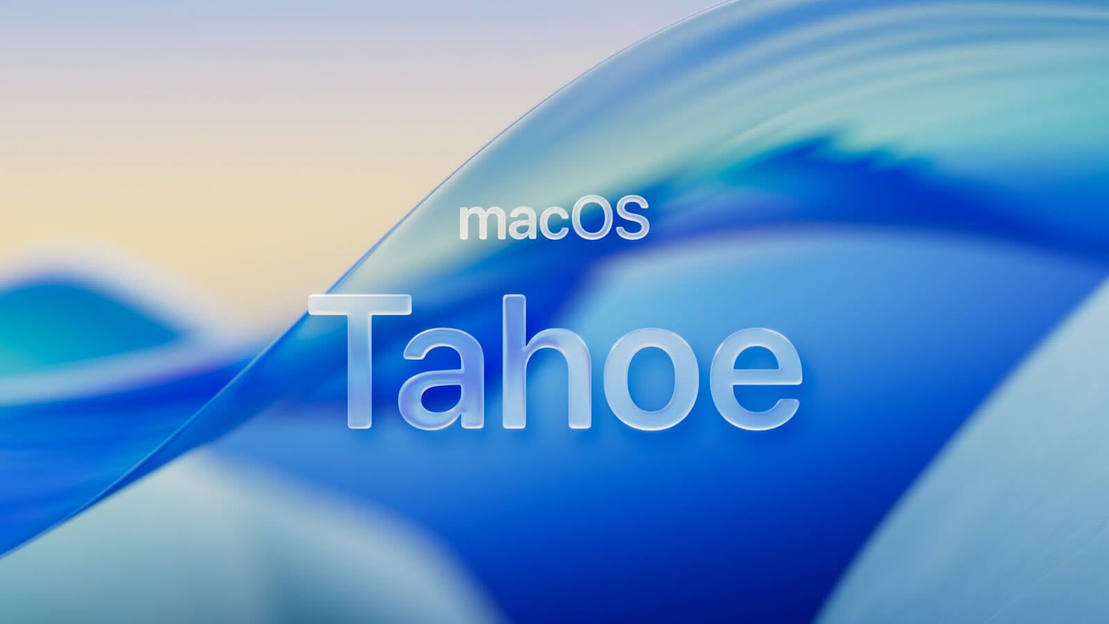 macos tahoe hero macos tahoe hero