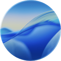 macos tahoe icon