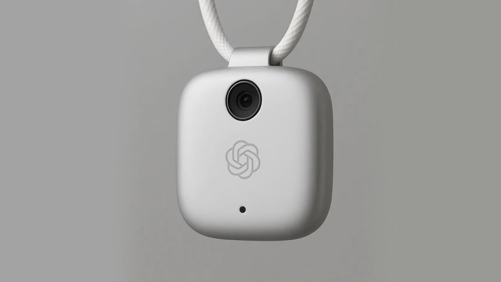 openai device jony ive concept