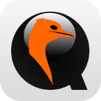 qemu icon