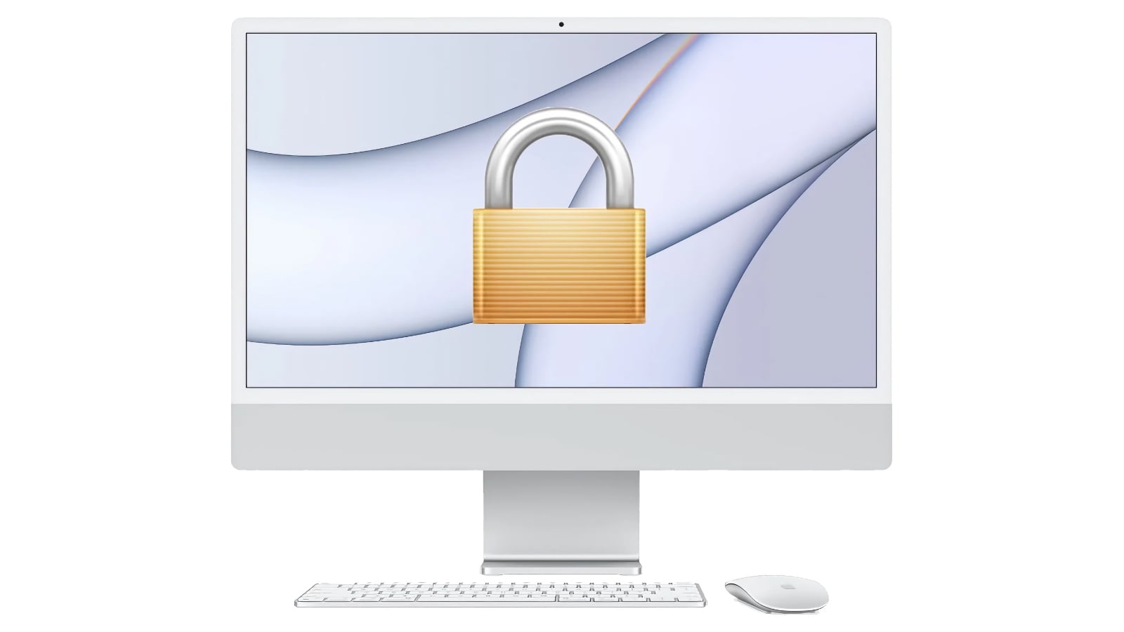 securation anti virus mac