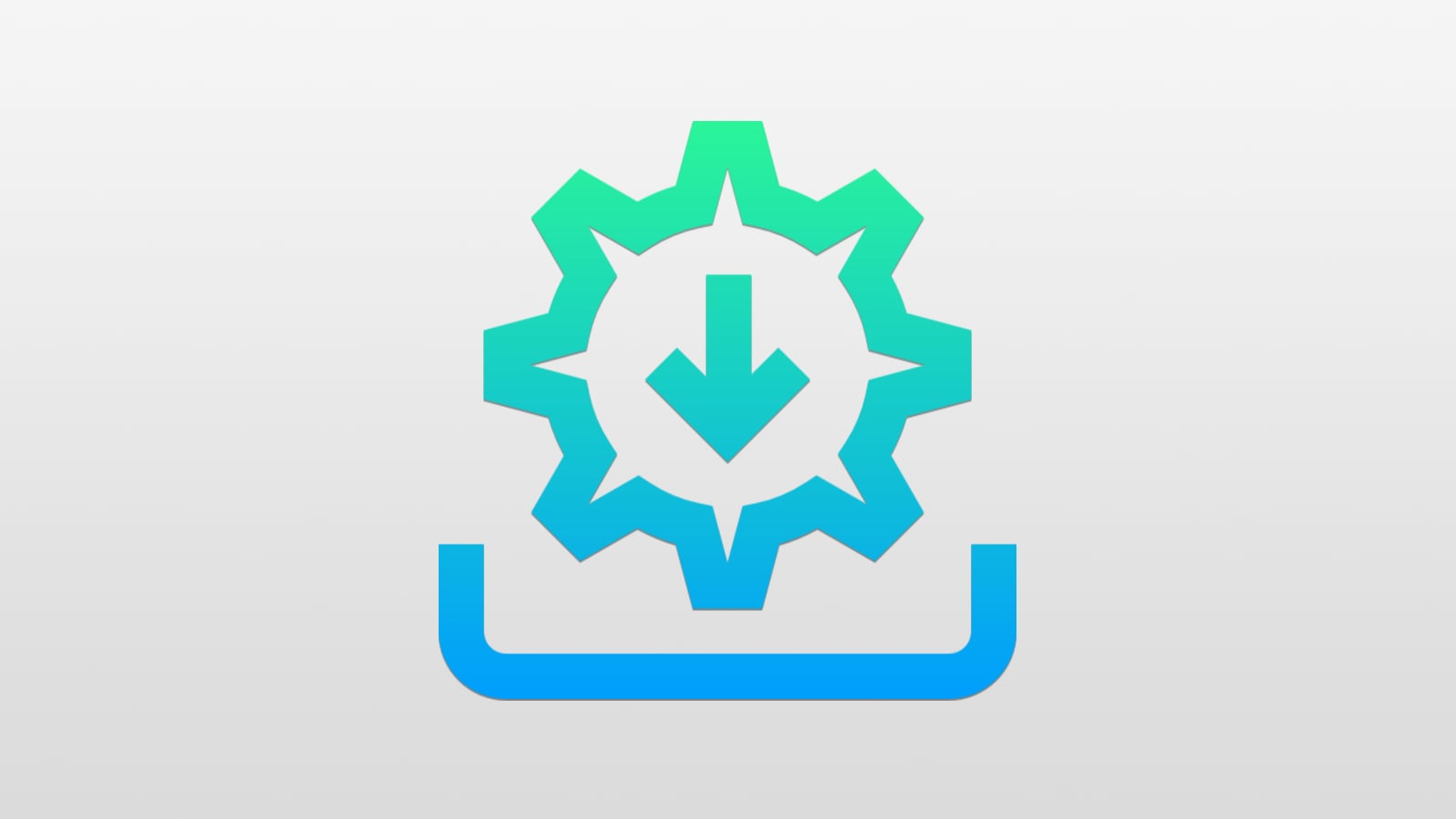 sideloadly iphone tuto
