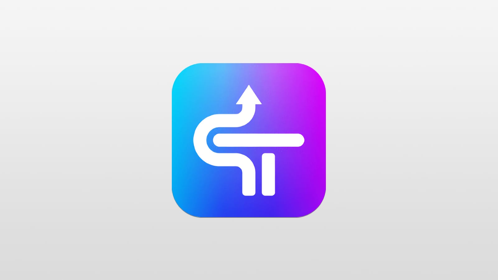 sidestore iphone tuto