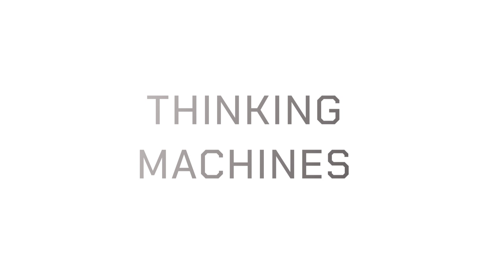 thinking machines lab logo