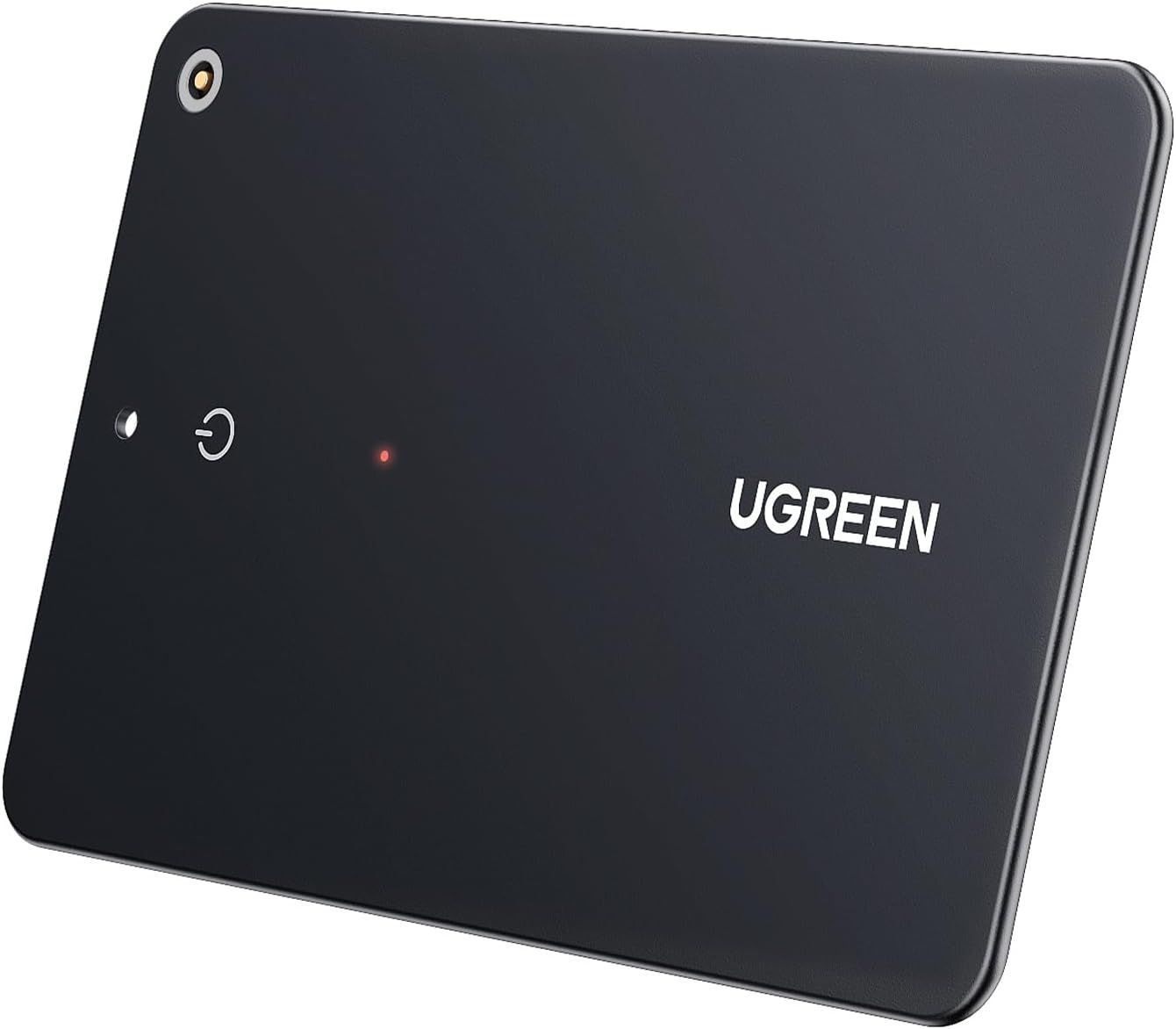 ugreen finetrack slim localiser find my tracker