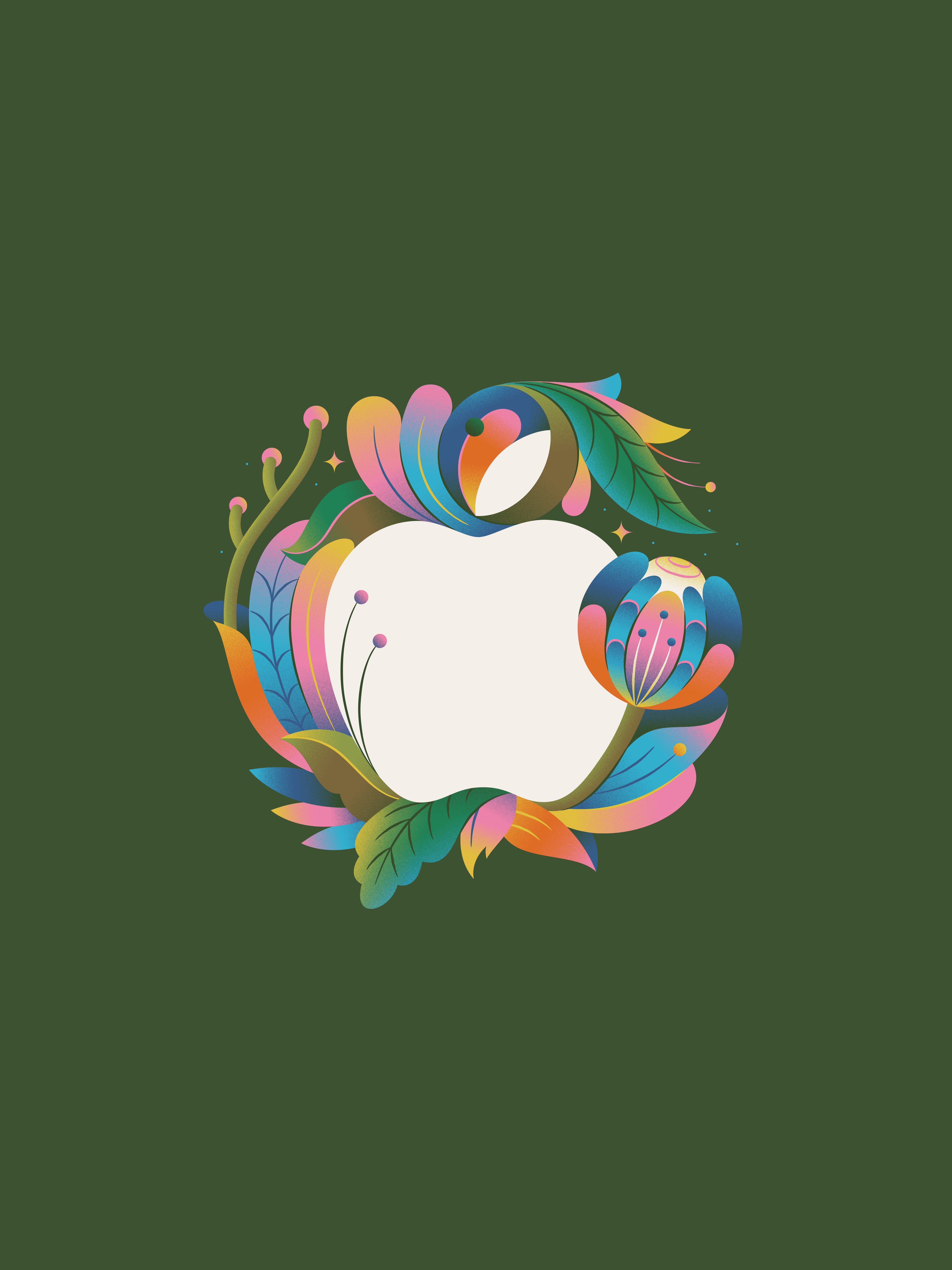 fond ecran apple perth city store int wallpapers ipad