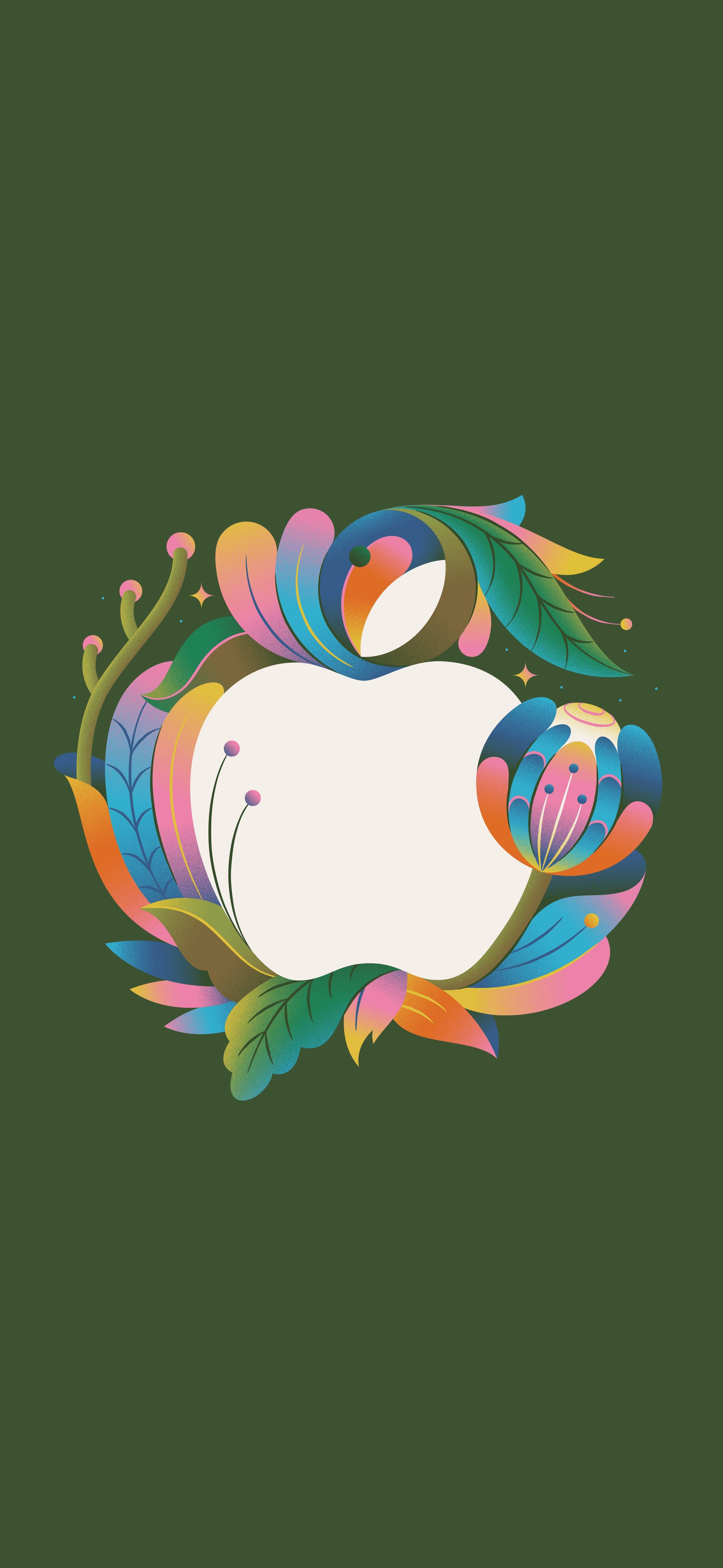 fond ecran apple perth city store int wallpapers iphone