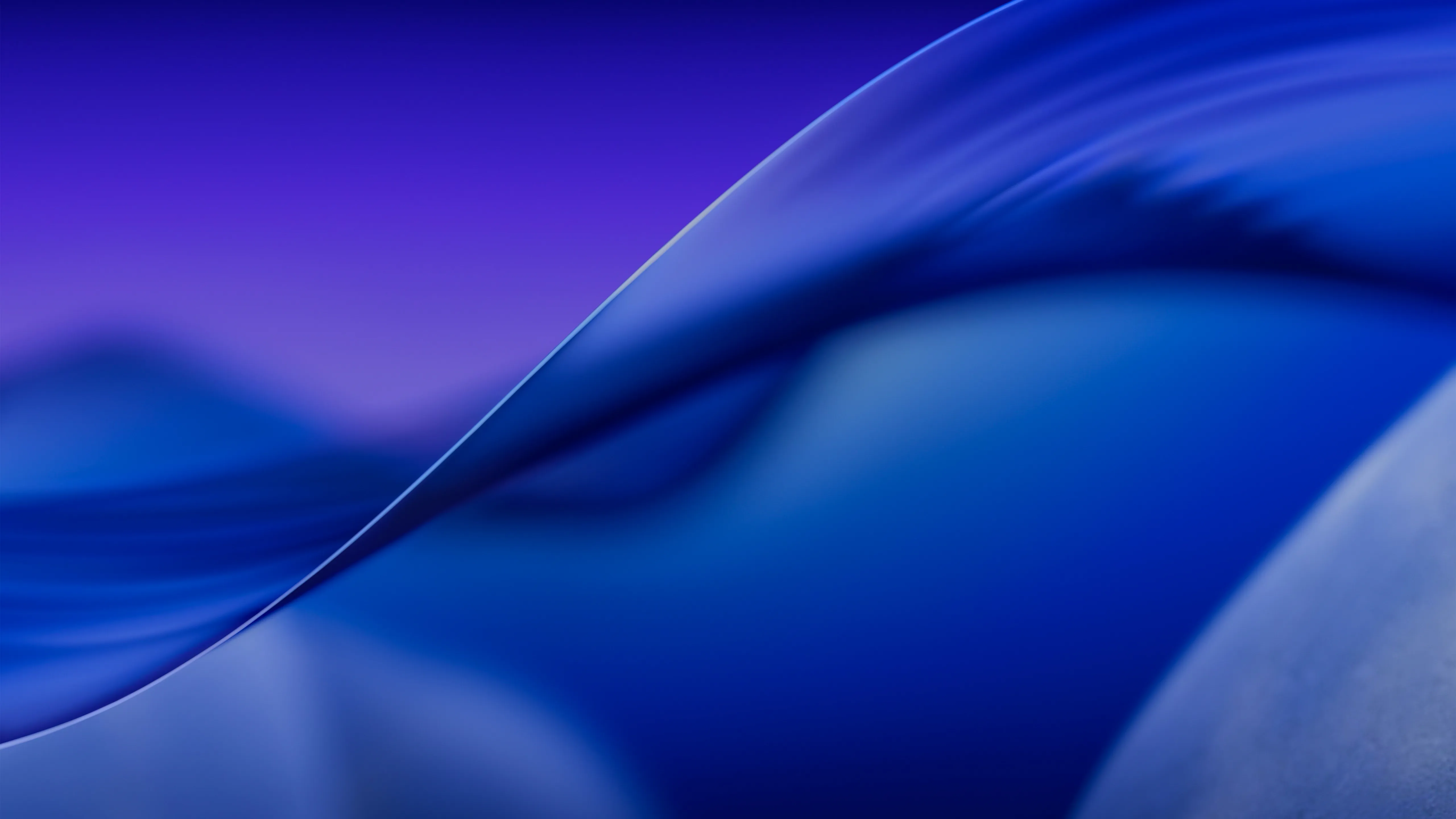 fond ecran macos 26 dark