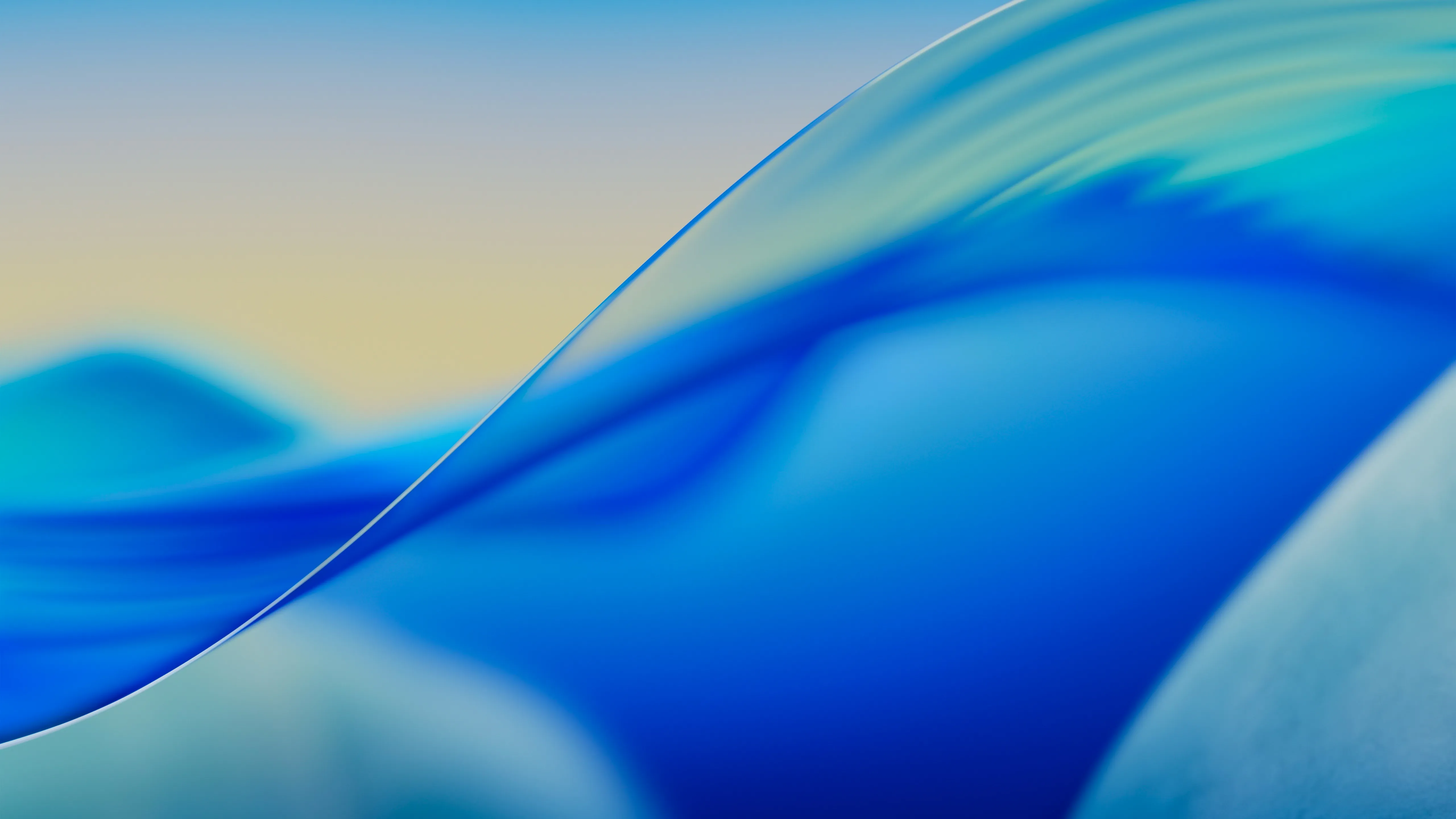 fond ecran macos 26 light.webp fond ecran macos 26 light.webp