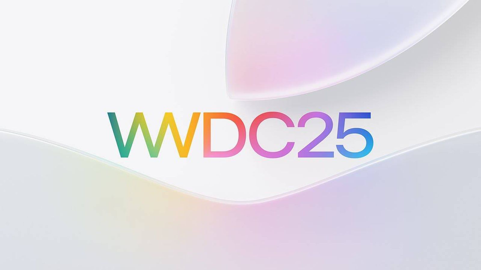wwdc 2025 youtube