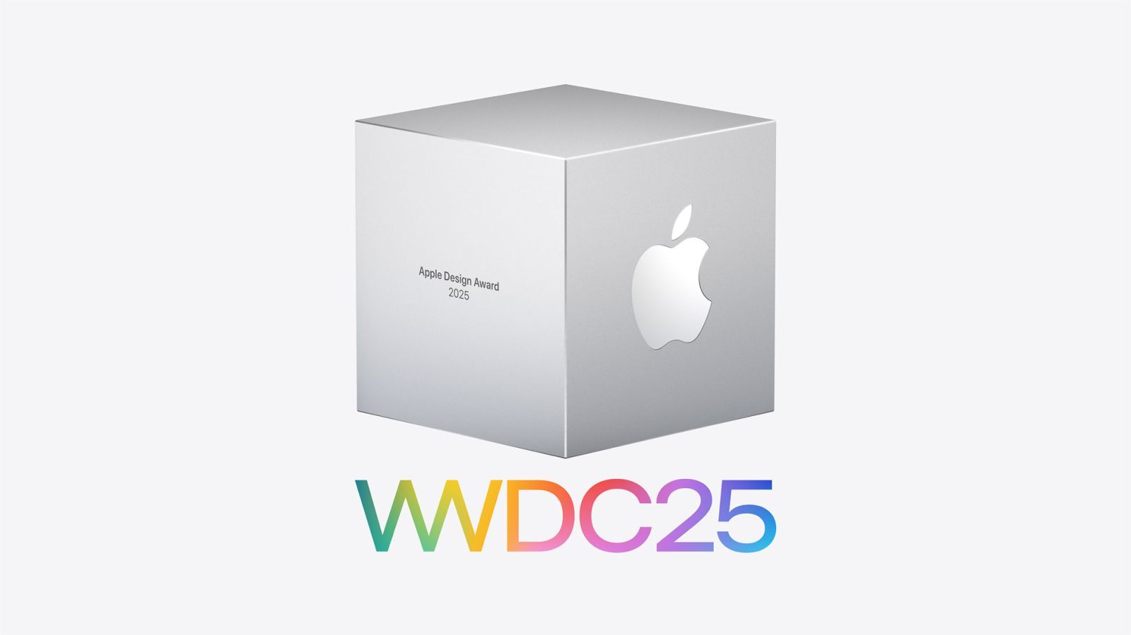 wwdc25 apple design awards