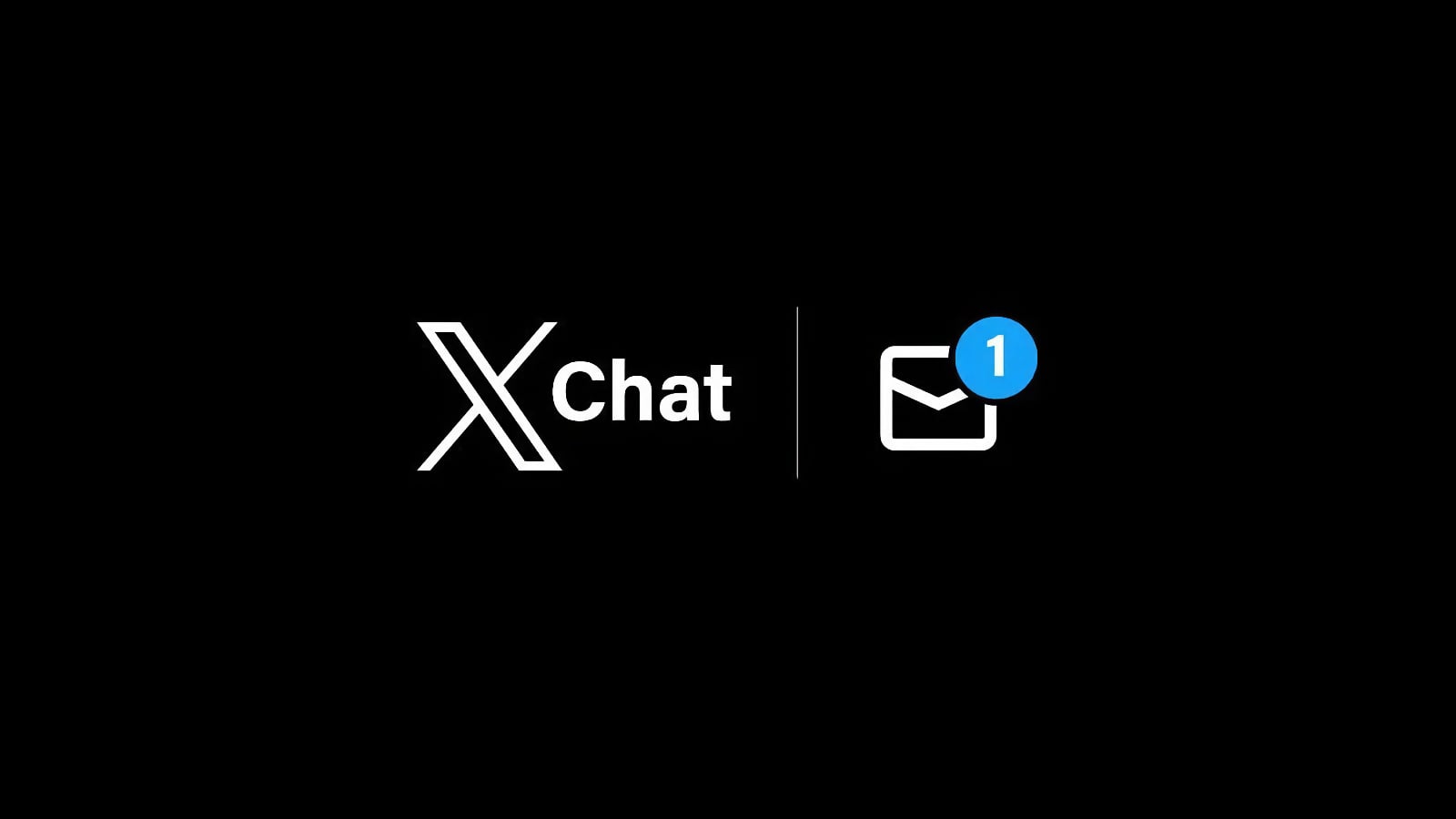 XChat La Messagerie Est Disponible Pour Tous Sur X IPhoneSoft