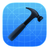 xcode 26 icon