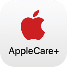 applecare plus icon