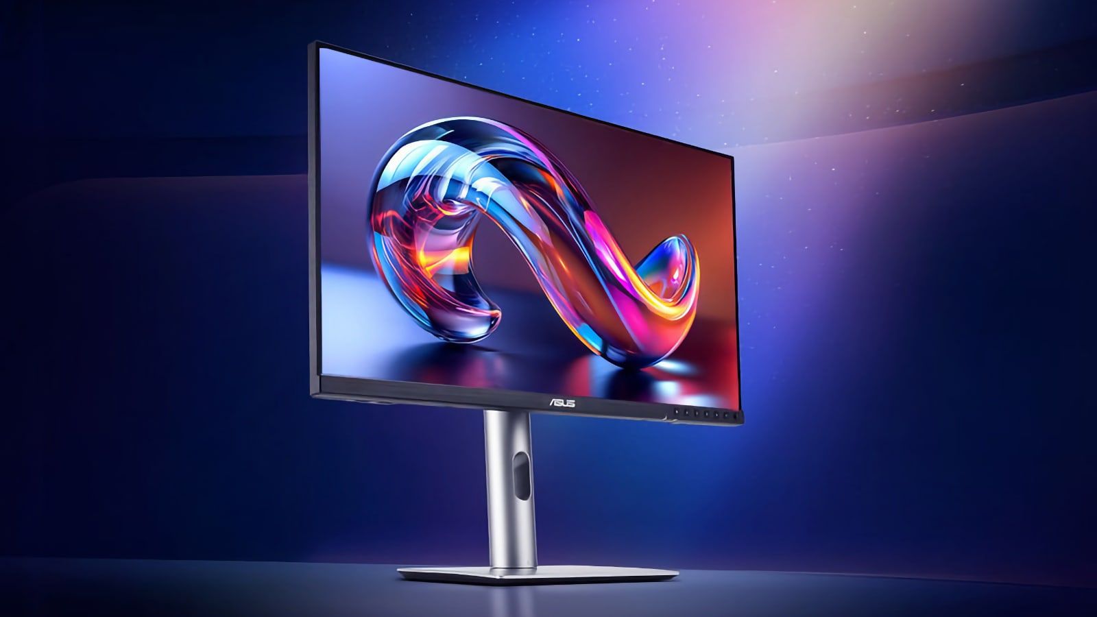 asus mac proart display 6k pa32qcv