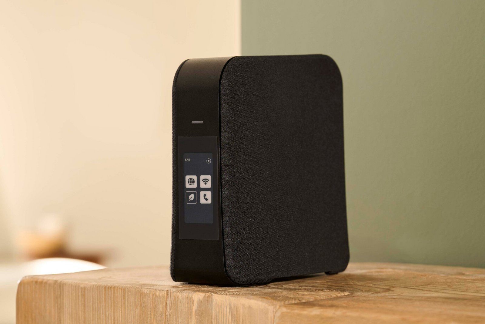 box 10 plus de sfr