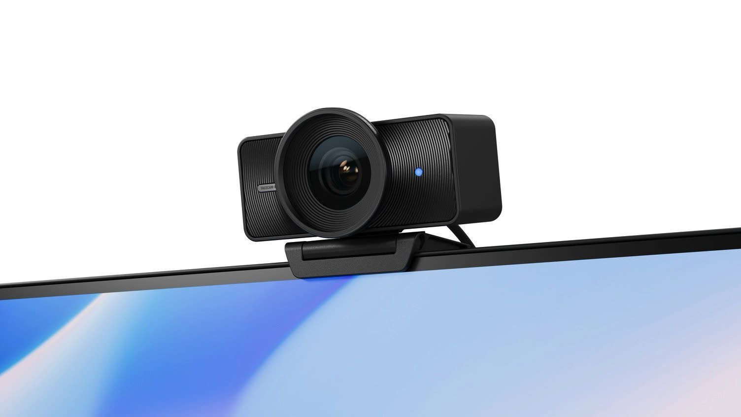 elgato facecam 4k